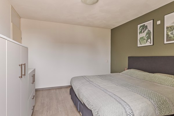 Medium property photo - Fazantlaan 100, 6021 ZH Budel